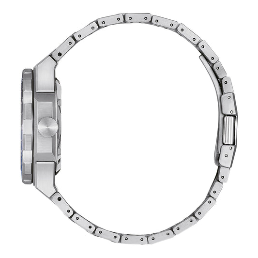 Мъжки часовник CITIZEN - NB6031-56E