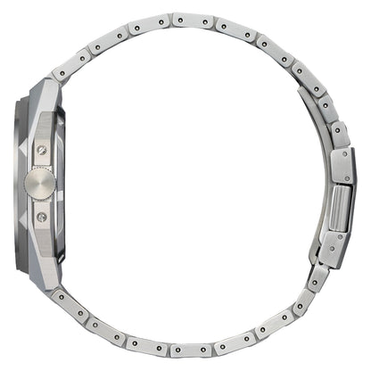 Мъжки часовник CITIZEN - NB6080-51W