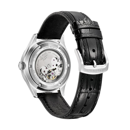 Мъжки часовник CITIZEN - NH8390-20LC