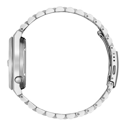 Мъжки часовник CITIZEN - NJ0150-81X