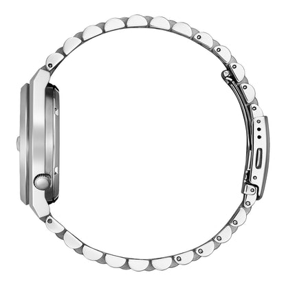 Мъжки часовник CITIZEN - NJ0151-88W