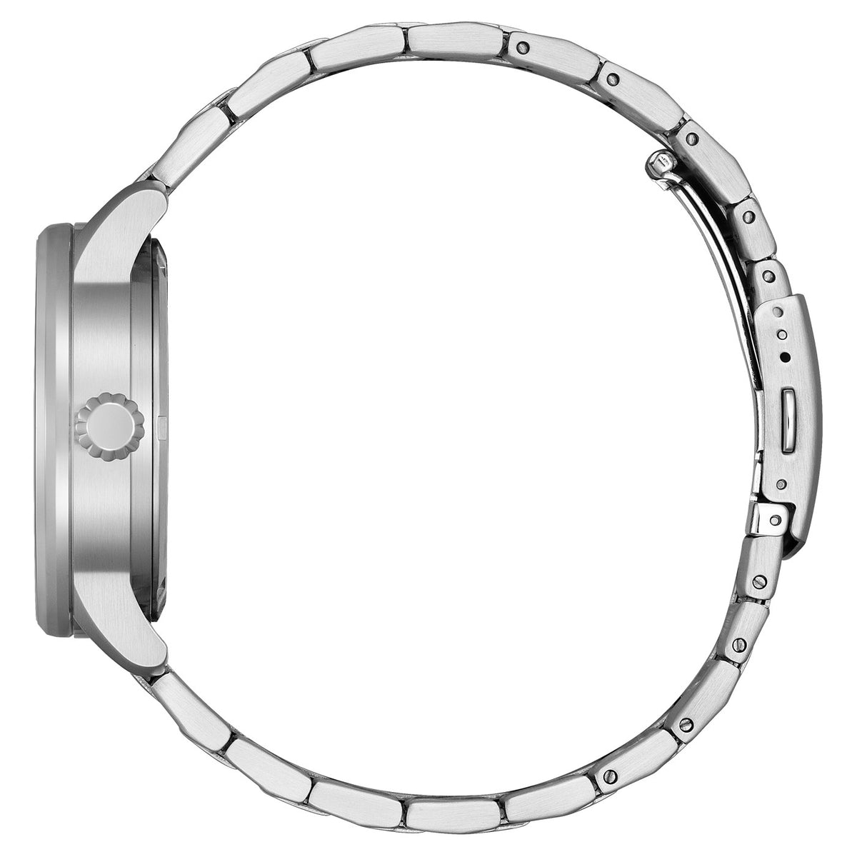 Мъжки часовник CITIZEN - NJ0190-51E