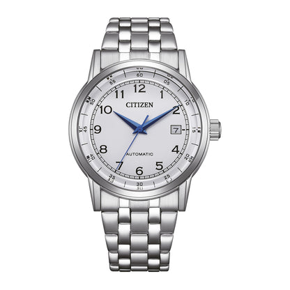 Мъжки часовник CITIZEN - NJ0210-56A