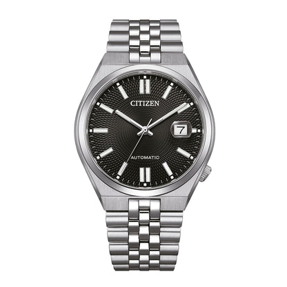 Мъжки часовник CITIZEN - NK0020-55E