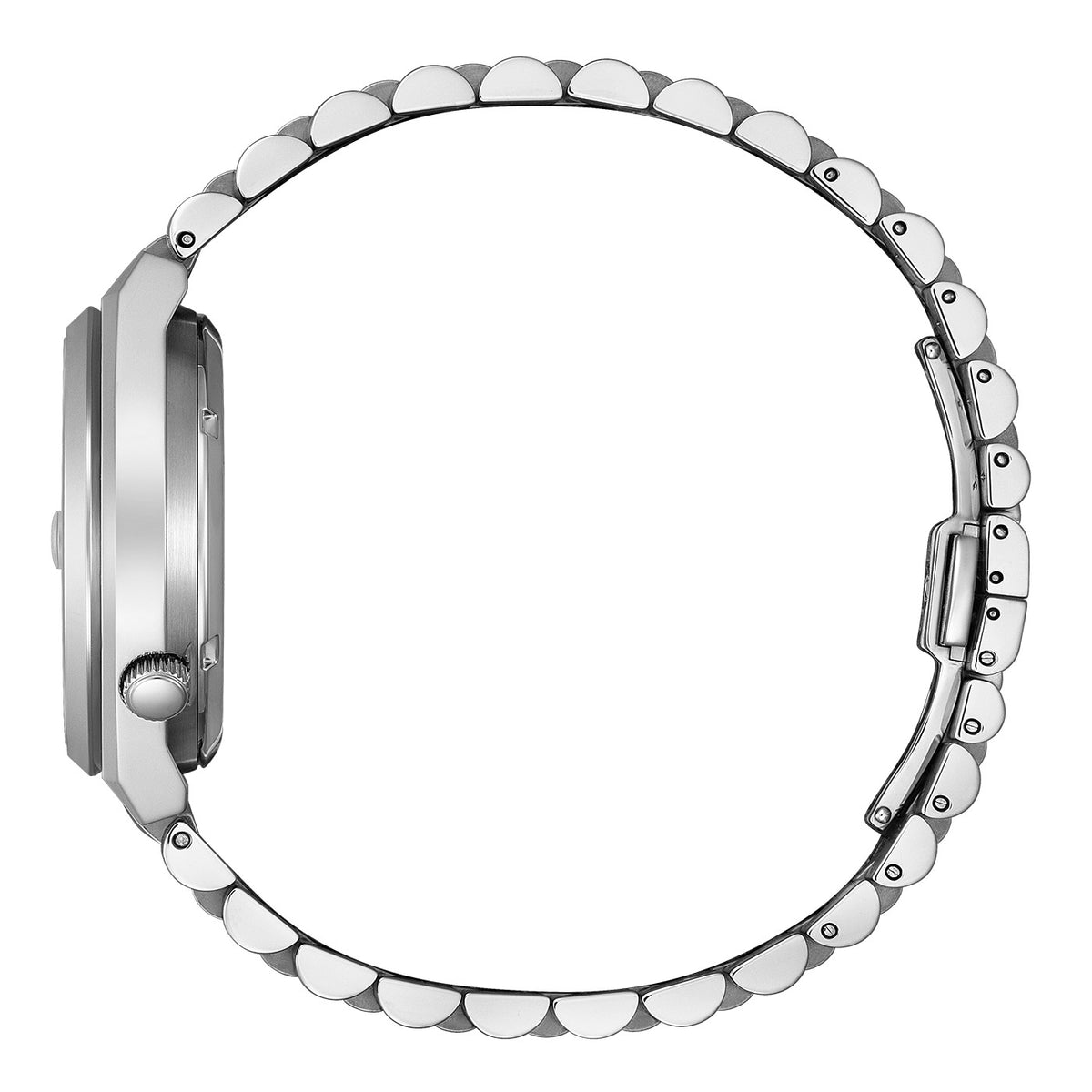 Мъжки часовник CITIZEN - NK0020-55E
