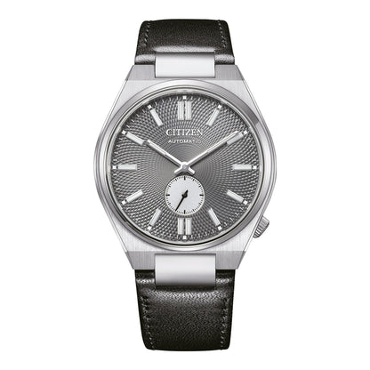 Мъжки часовник CITIZEN - NK5010-01H
