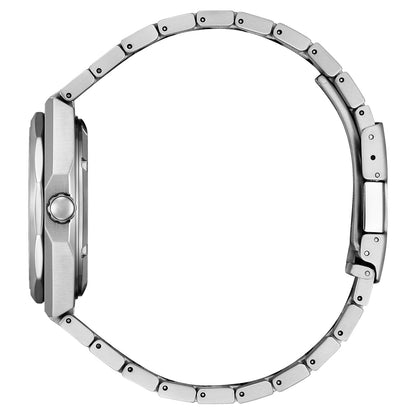Мъжки часовник CITIZEN - NK5020-58L
