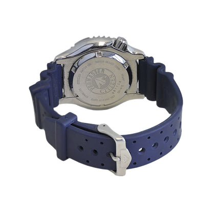 Мъжки часовник CITIZEN - NY0040-17LC