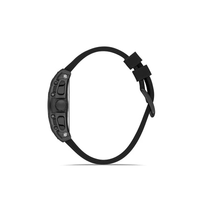 Мъжки часовник Ferro Multi-Dial - FM11346D-G