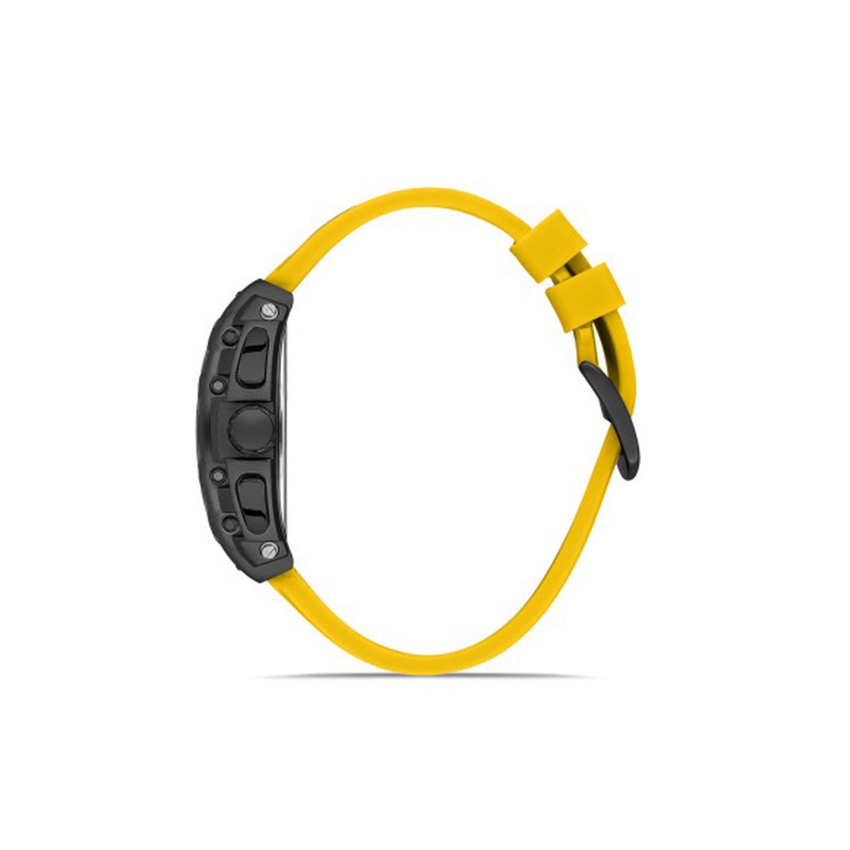 Мъжки часовник Ferro Multi-Dial - FM11346D-ZN