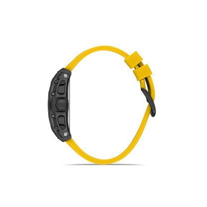 Мъжки часовник Ferro Multi-Dial - FM11346D-ZN