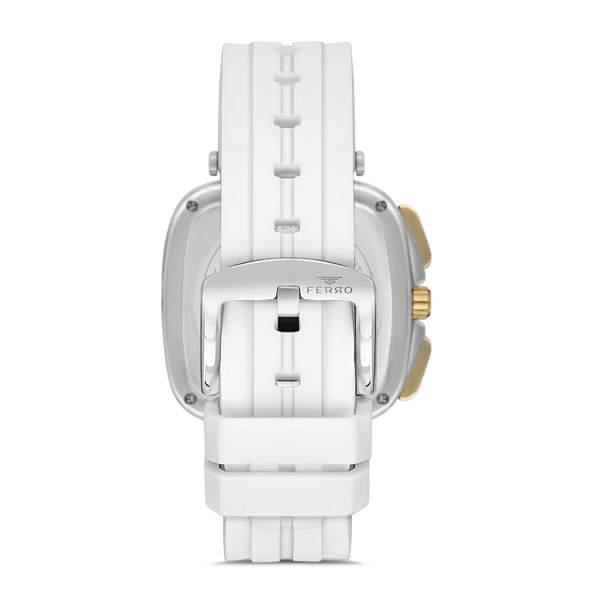 Мъжки часовник Ferro Multi-Dial - FM11352D-D