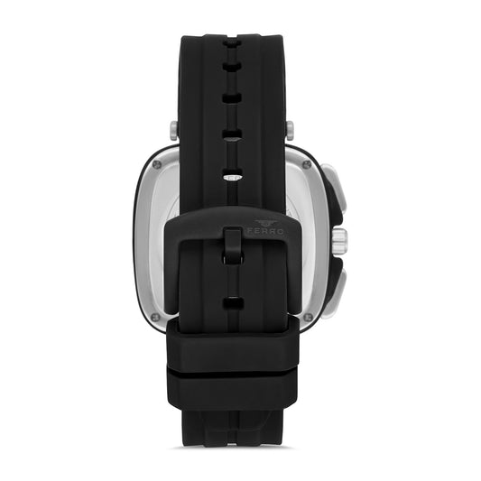 Мъжки часовник Ferro Multi-Dial - FM11352D-G