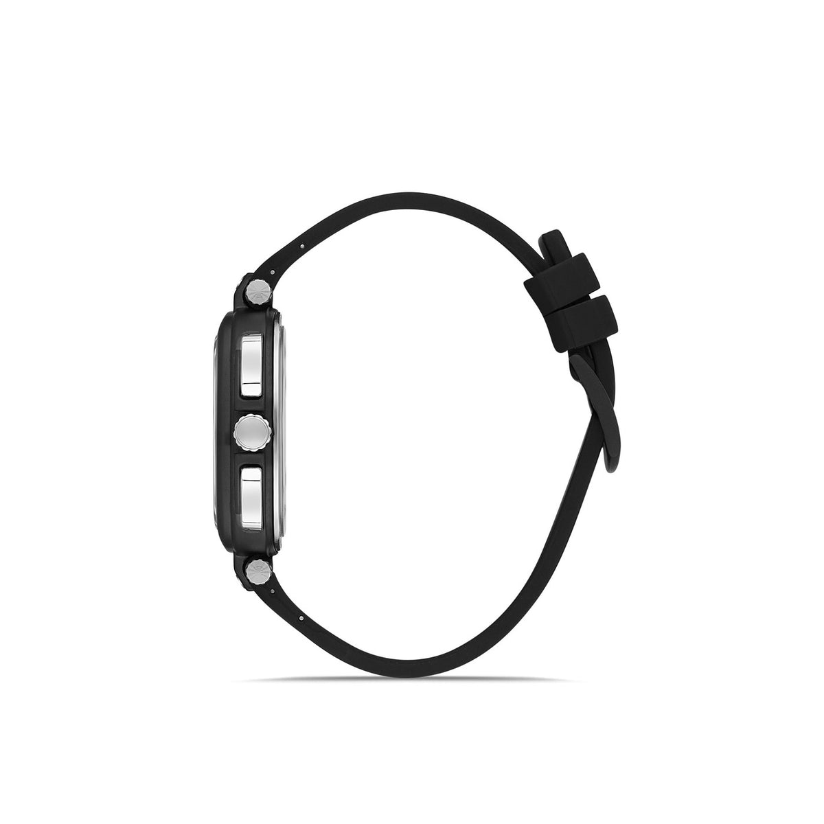 Мъжки часовник Ferro Multi-Dial - FM11352D-G