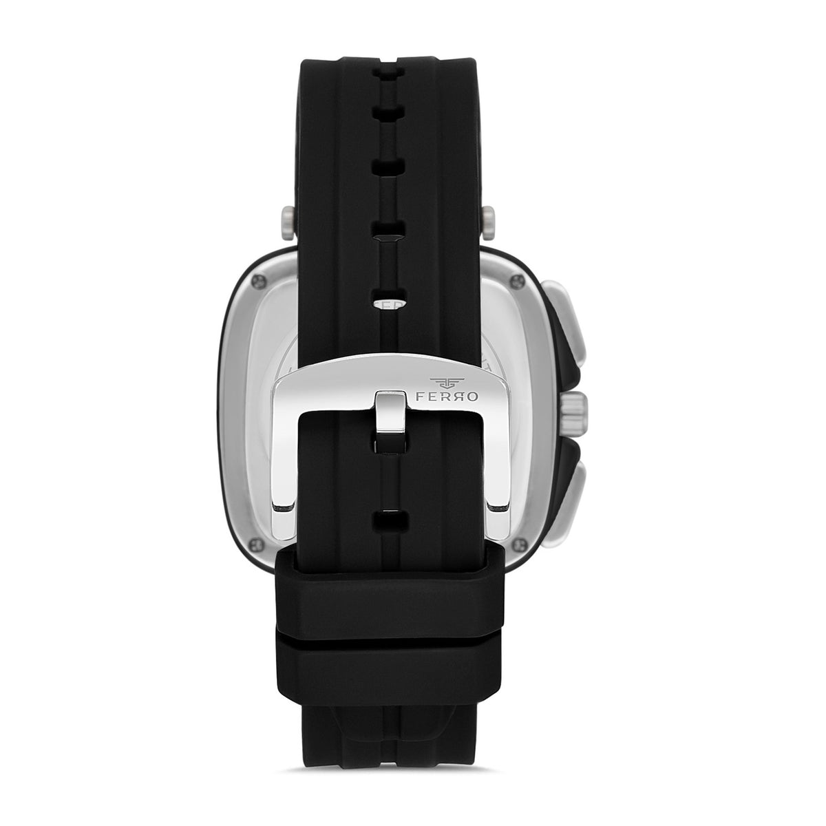 Мъжки часовник Ferro Multi-Dial - FM11352D-J2