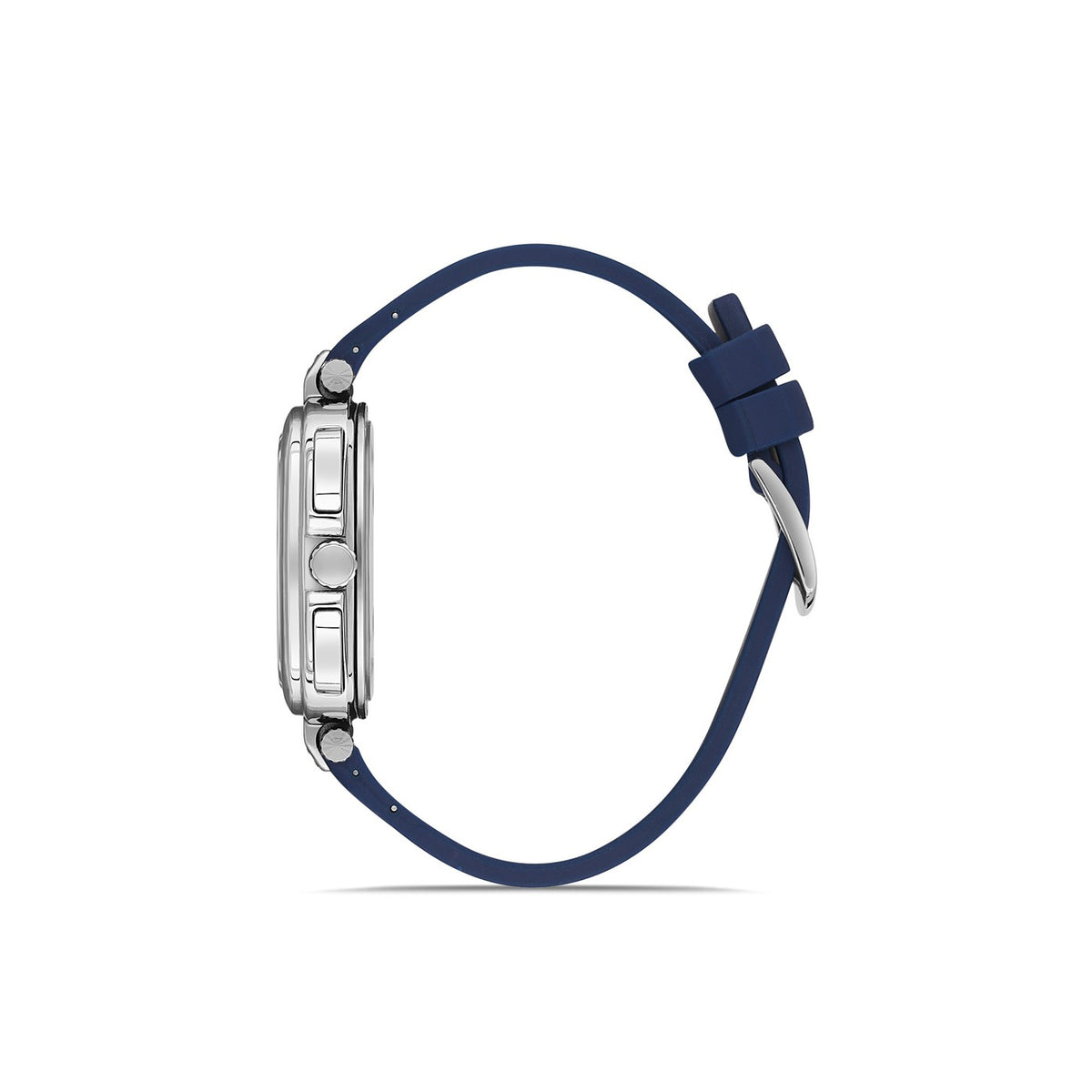 Мъжки часовник Ferro Multi-Dial - FM11352D-L3