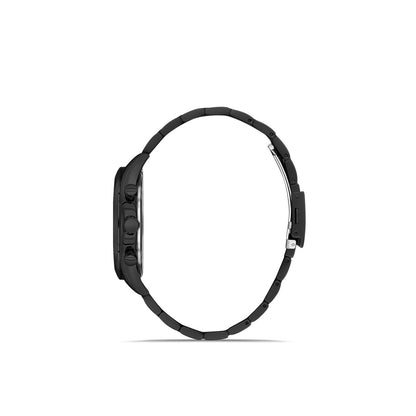 Мъжки часовник Ferro Chronograph - FM11367A-G