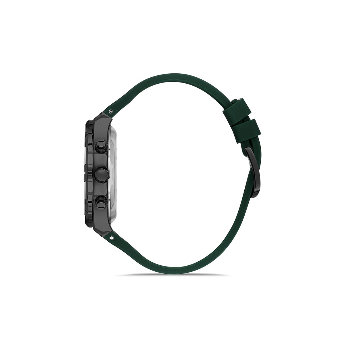 Мъжки часовник Ferro Chronograph - FM11378D-ZQ2