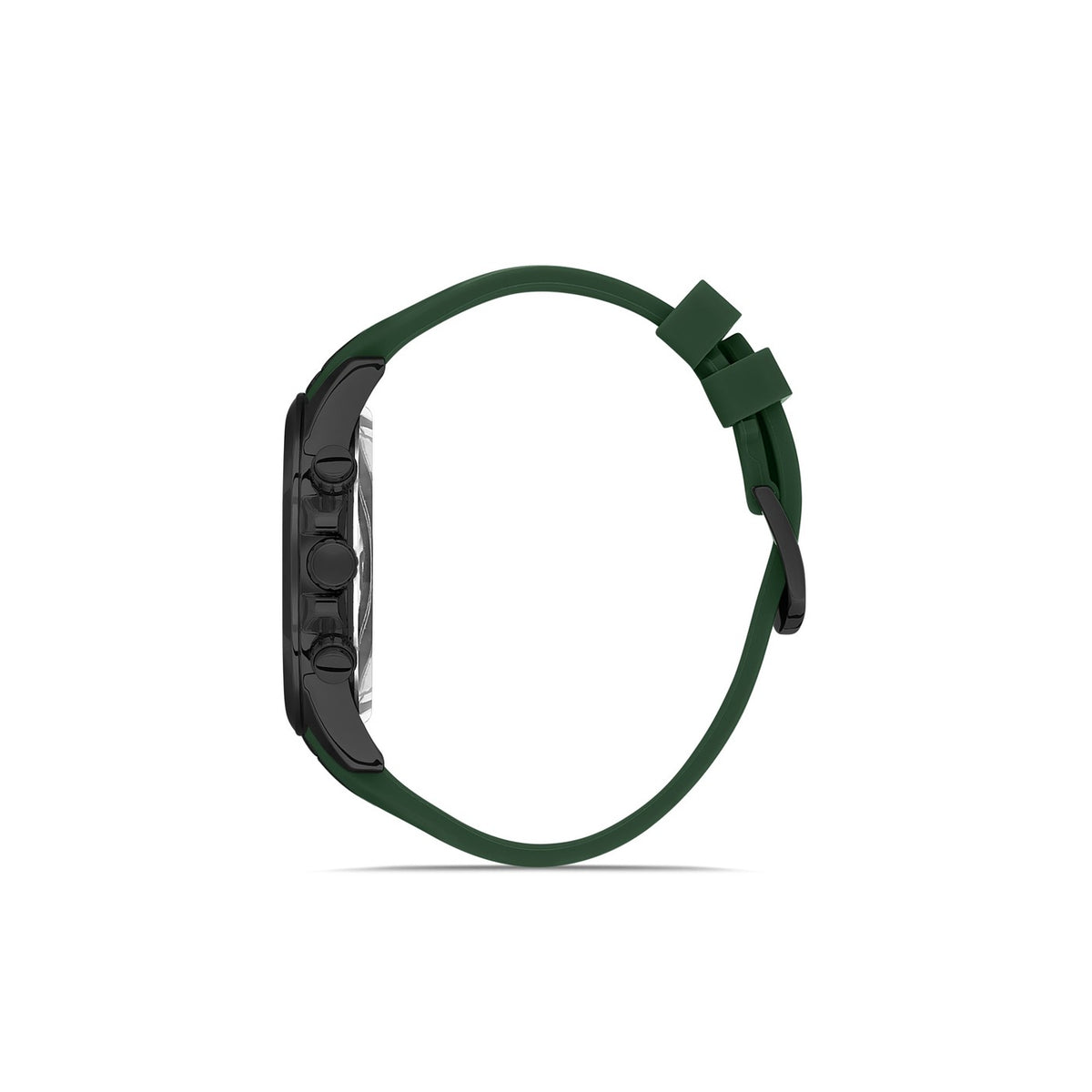 Мъжки часовник Ferro Multi-Dial - FM11379DWT-ZF2