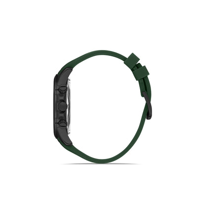 Мъжки часовник Ferro Multi-Dial - FM11379DWT-ZF2