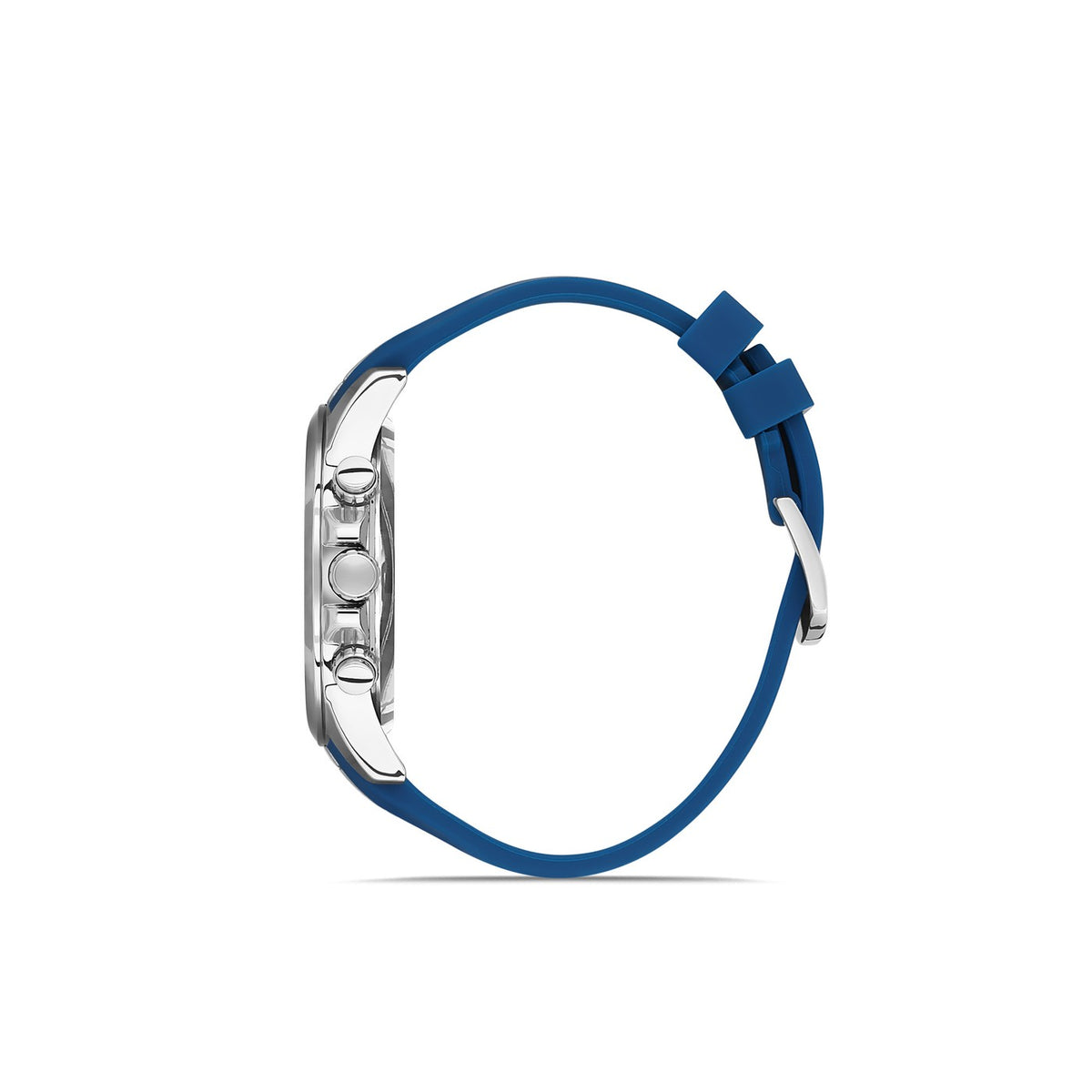 Мъжки часовник Ferro Chronograph - FM11380D-L3