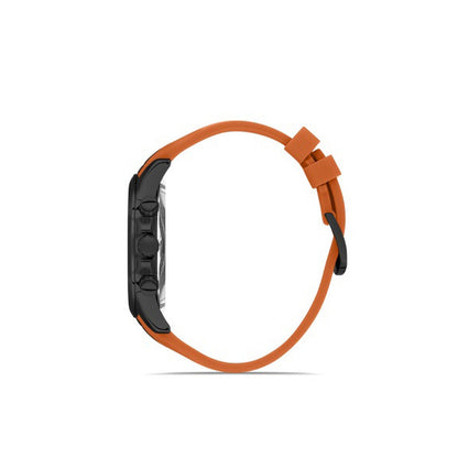 Мъжки часовник Ferro Chronograph - FM11380D-ZL