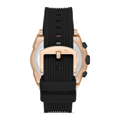 Мъжки часовник Ferro Chronograph - FM11396D-R