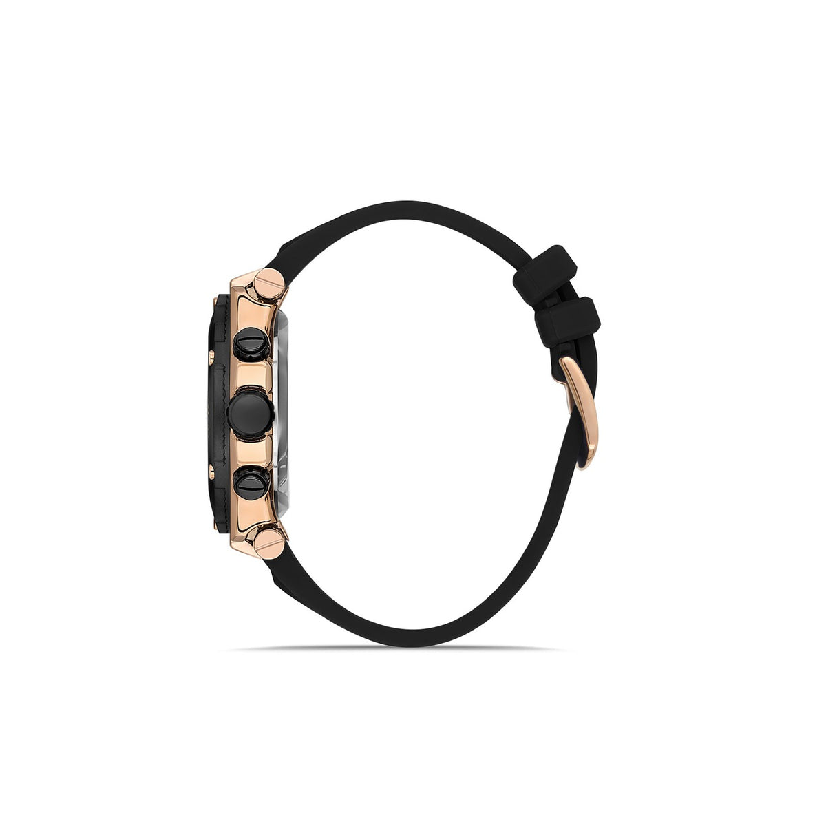 Мъжки часовник Ferro Chronograph - FM11396D-R