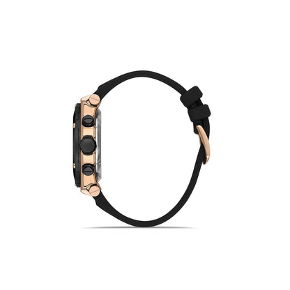 Мъжки часовник Ferro Chronograph - FM11396D-R