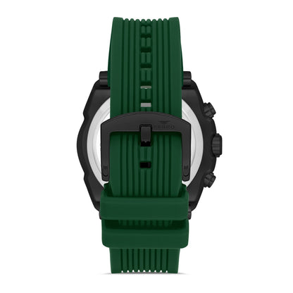 Мъжки часовник Ferro Chronograph - FM11396D-ZJ