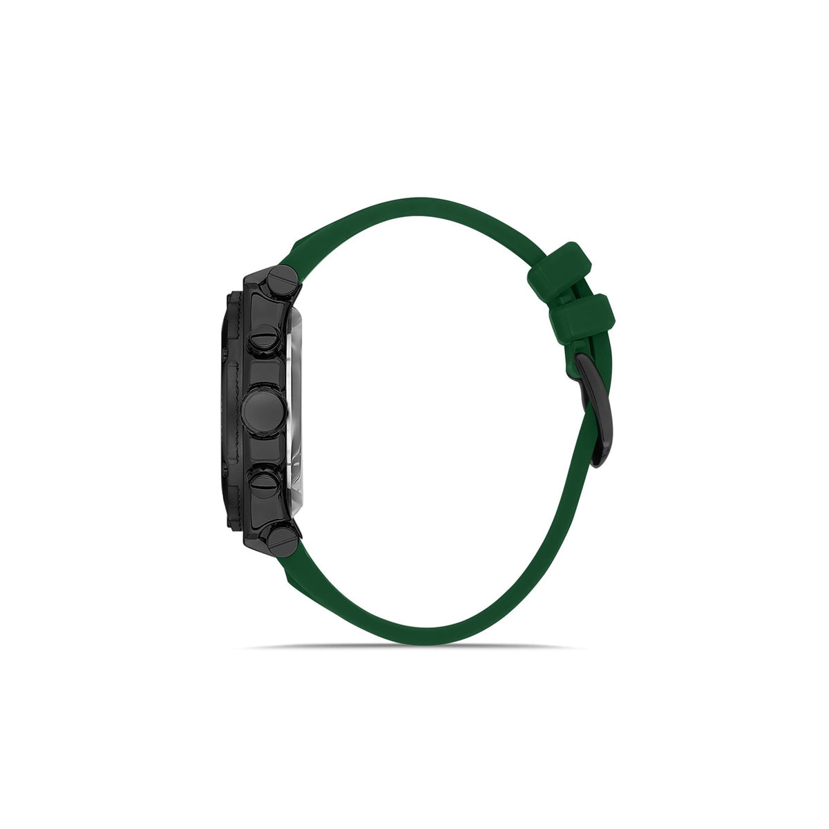Мъжки часовник Ferro Chronograph - FM11396D-ZJ