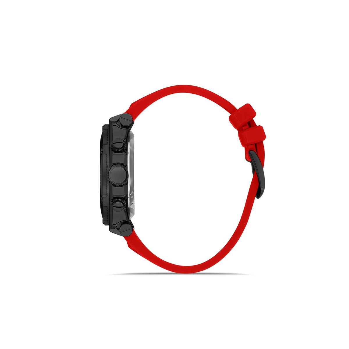 Мъжки часовник Ferro Chronograph - FM11396D-ZK