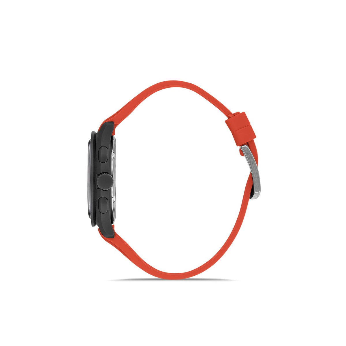 Мъжки часовник Ferro Chronograph - FM11401DWT-G