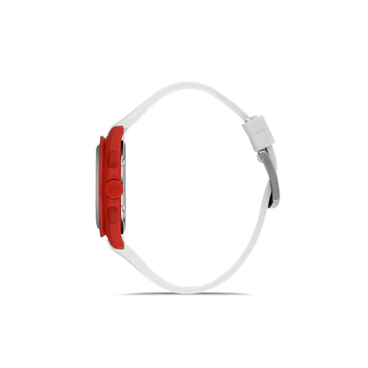 Мъжки часовник Ferro Chronograph - FM11401DWT-ZT