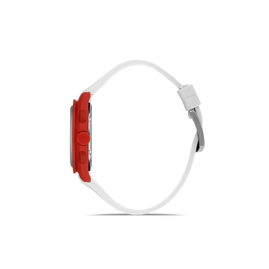 Мъжки часовник Ferro Chronograph - FM11401DWT-ZT