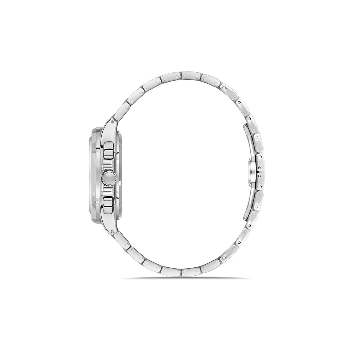 Мъжки часовник Ferro Infinito Multi-Dial - FM11499A-A2