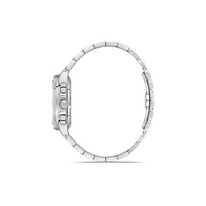 Мъжки часовник Ferro Infinito Multi-Dial - FM11499A-A2
