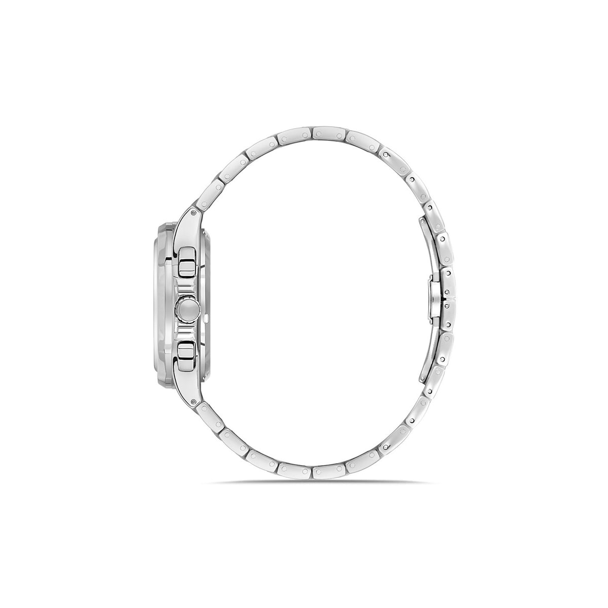 Мъжки часовник Ferro Infinito Multi-Dial - FM11499A-A