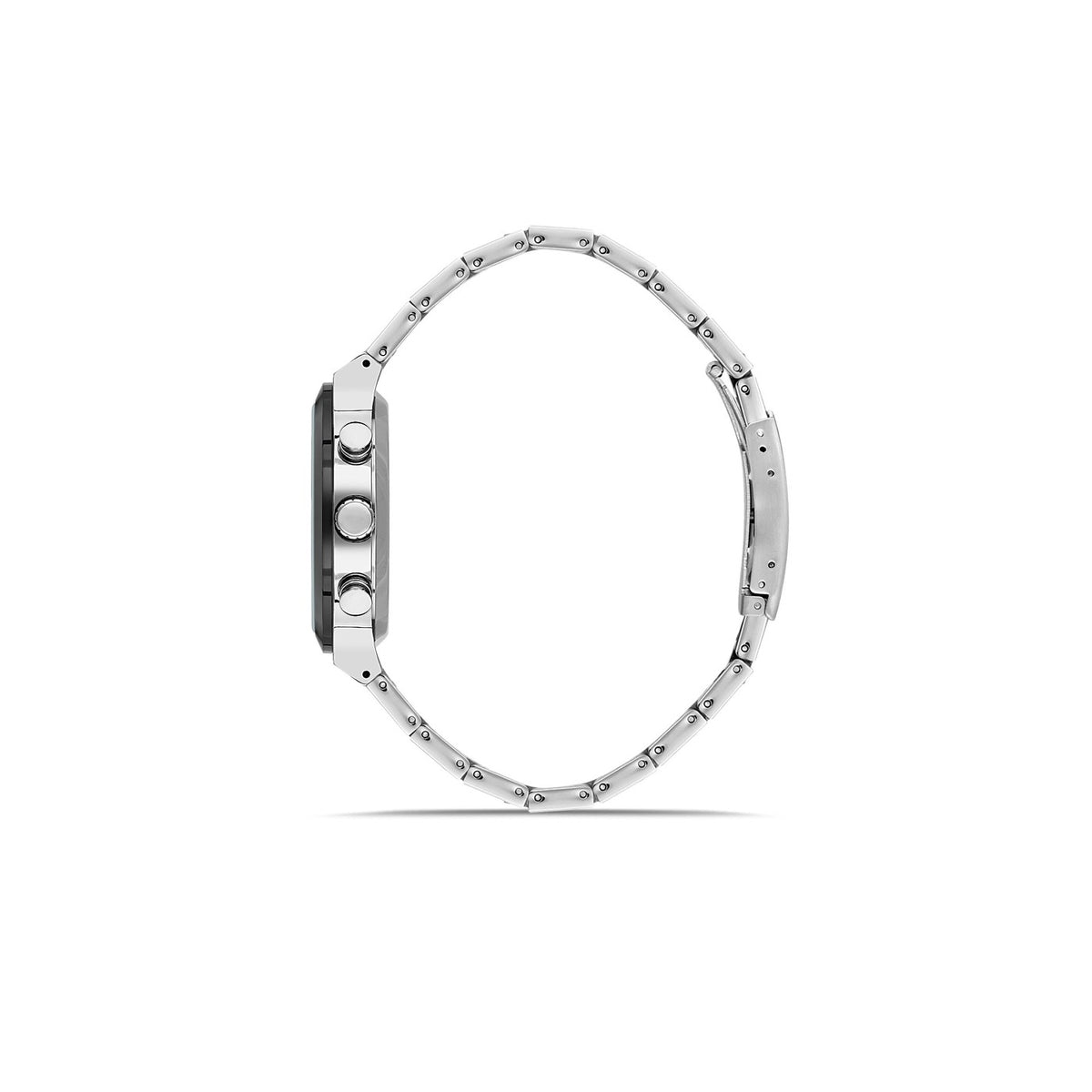Мъжки часовник Ferro Multi-Dial - FM11568AWT-J6