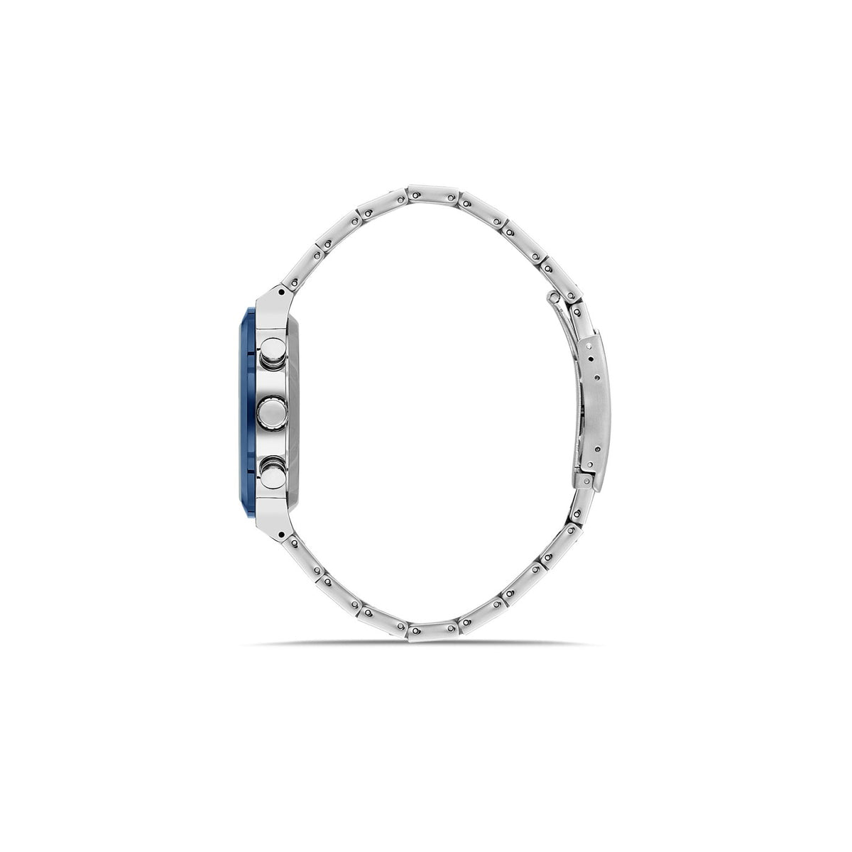 Мъжки часовник Ferro Multi-Dial - FM11568AWT-L3