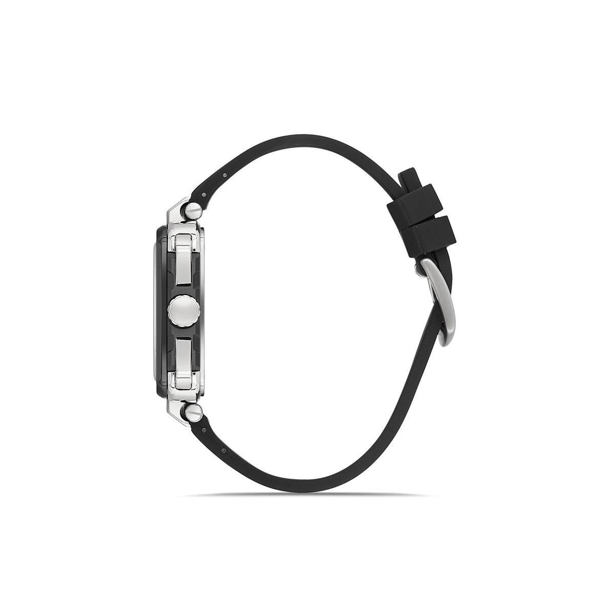 Мъжки часовник Ferro Multi-Dial - FM11572DWT-J2