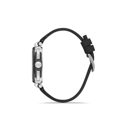 Мъжки часовник Ferro Multi-Dial - FM11572DWT-J2
