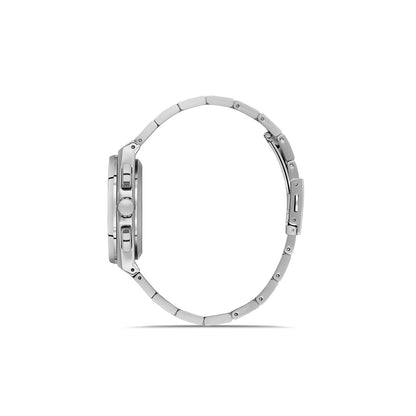 Мъжки часовник Ferro Multi-Dial - FM11587A-A4