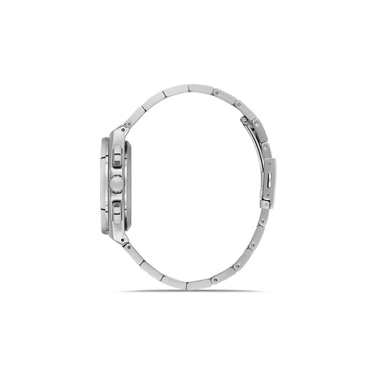 Мъжки часовник Ferro Multi-Dial - FM11587A-A
