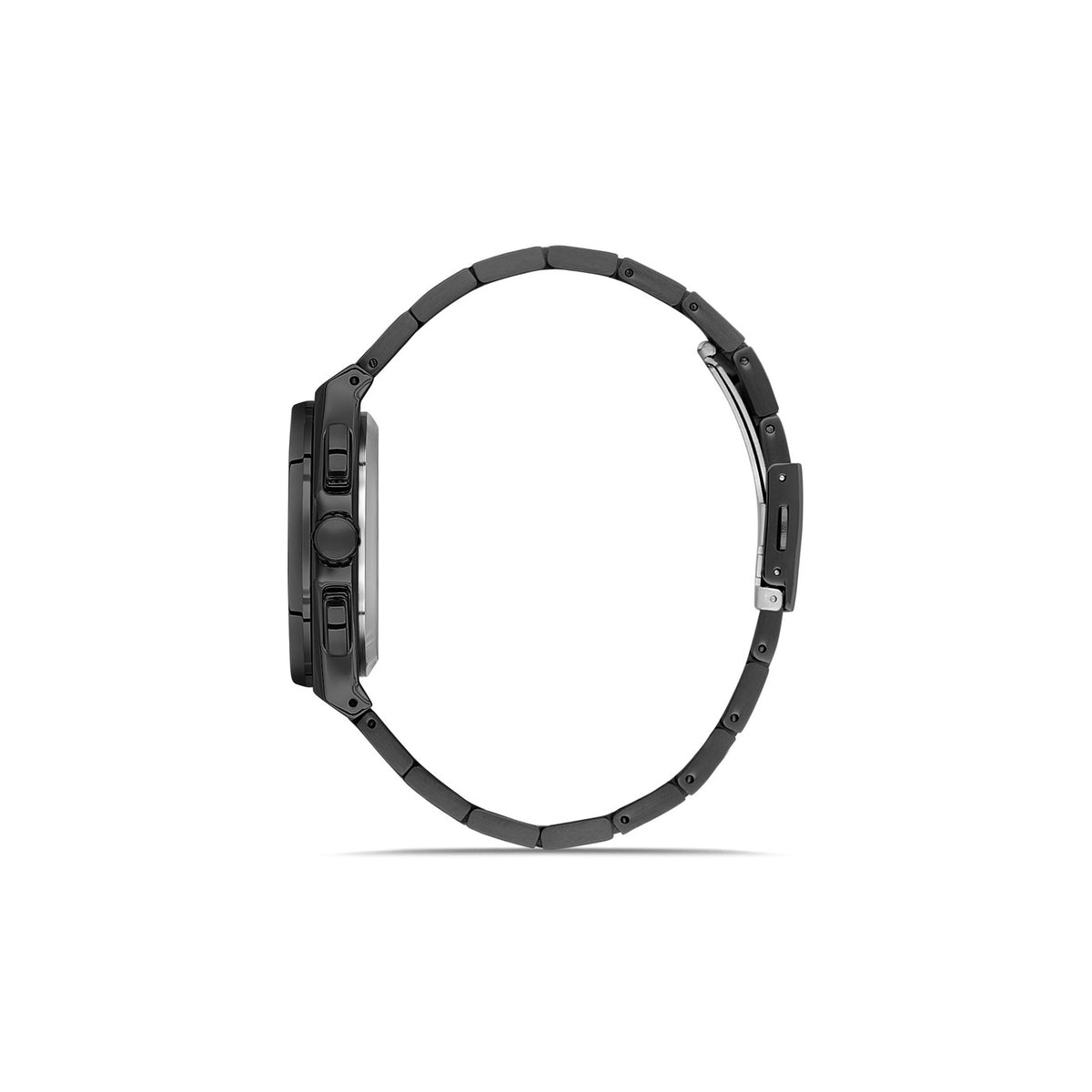 Мъжки часовник Ferro Multi-Dial - FM11587A-V3