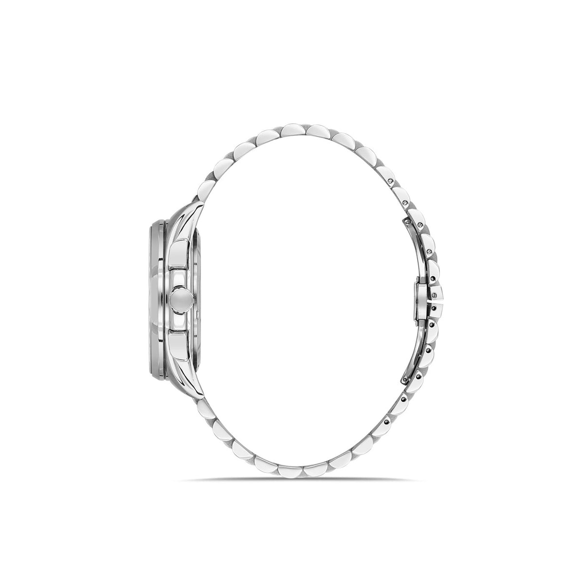Мъжки часовник Ferro Multi-Dial - FM11757AWT-A3