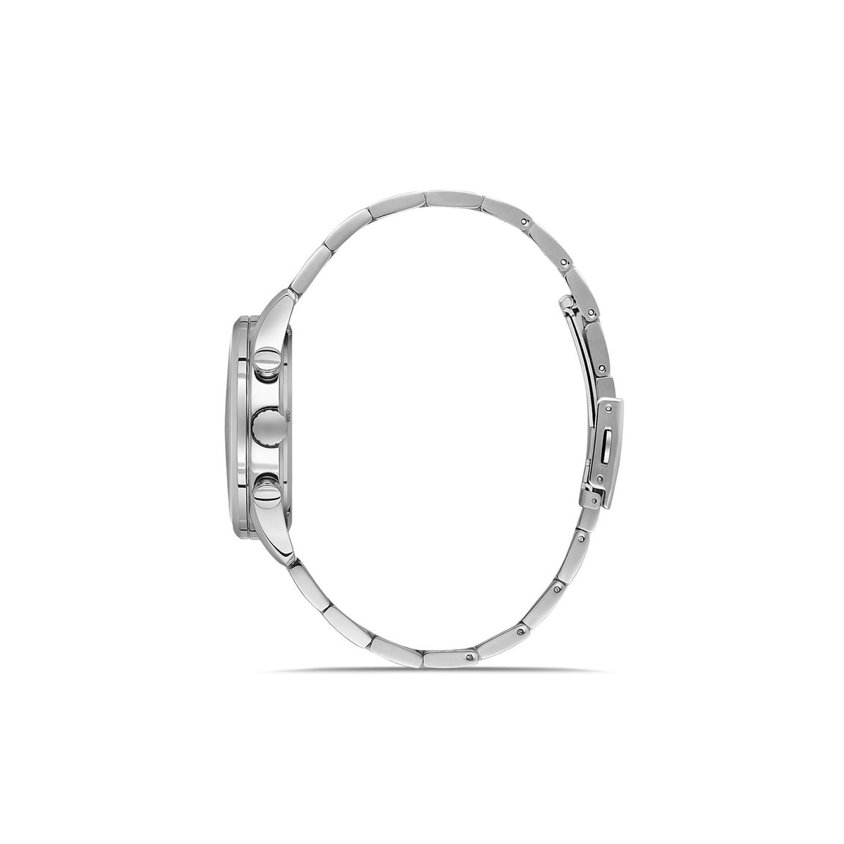 Мъжки часовник Ferro Multi-Dial - FM11800A-A3