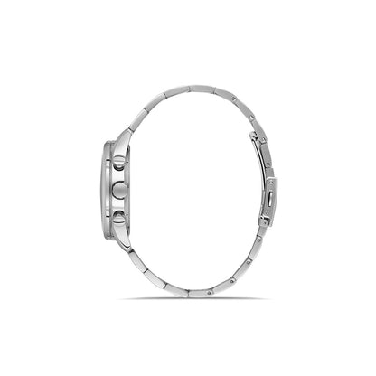 Мъжки часовник Ferro Multi-Dial - FM11800A-A3