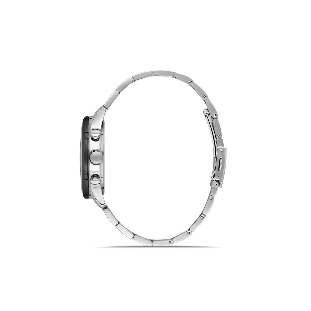Мъжки часовник Ferro Multi-Dial - FM11800A-J2