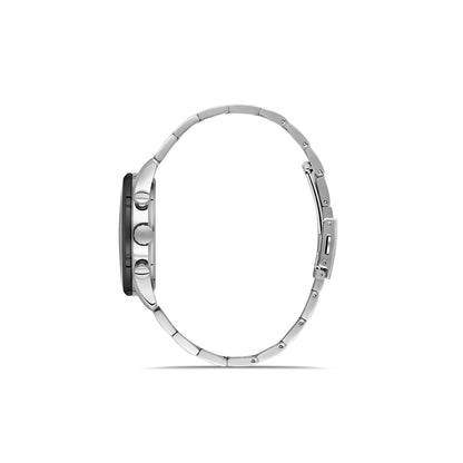 Мъжки часовник Ferro Multi-Dial - FM11800A-J2